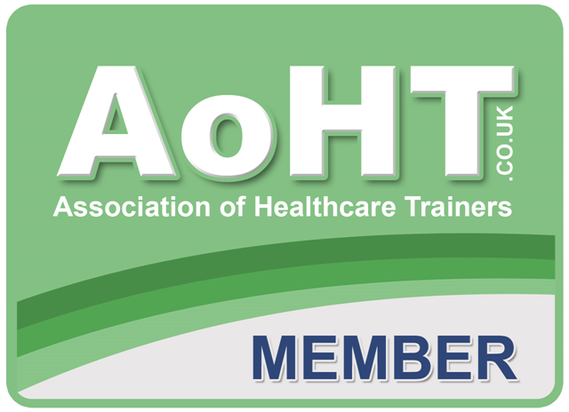 AoHT Member Logo