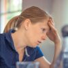 Mental Health First Aid Training
