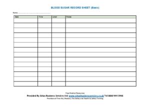 blood-sugar-monitoring-sheet-basic